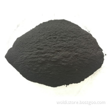 80% OM humic acid powder